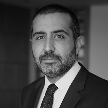 Abdelmalek ALAOUI
