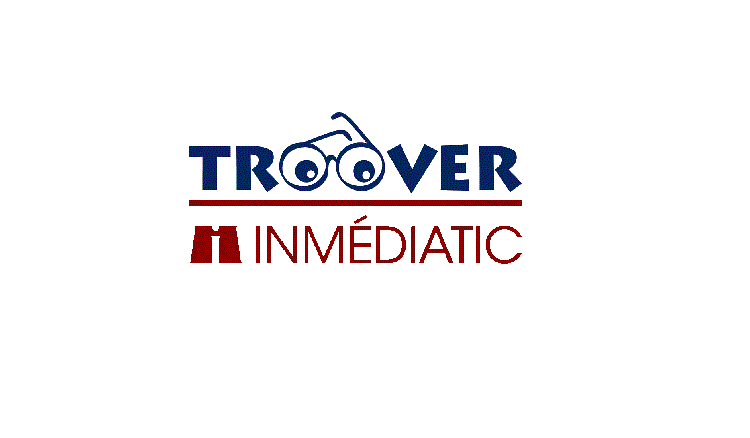 Troover