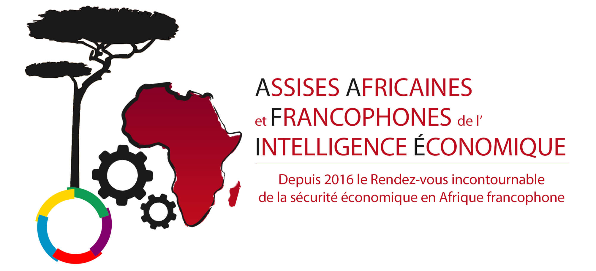 Assises africaines IE